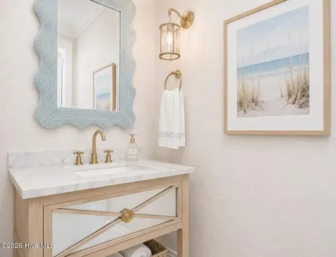 458 Kensington Place Newport NC 28570