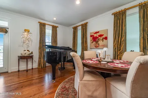 458 Kensington Place Newport NC 28570