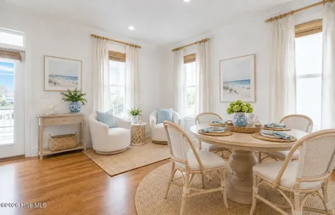 458 Kensington Place Newport NC 28570