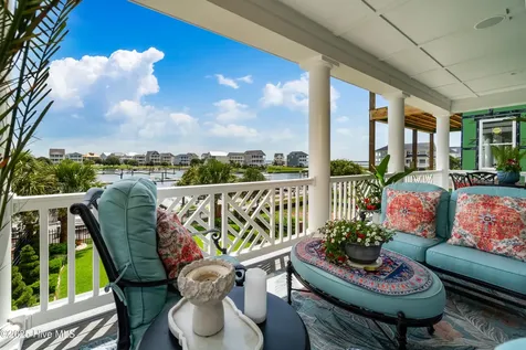 458 Kensington Place Newport NC 28570