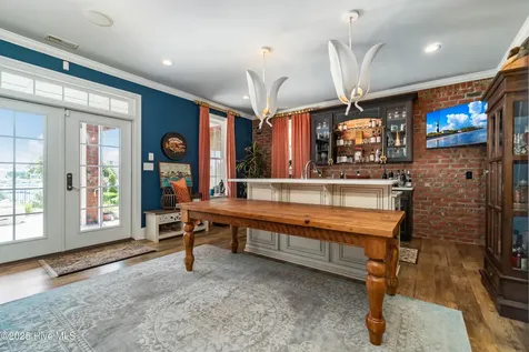 458 Kensington Place Newport NC 28570