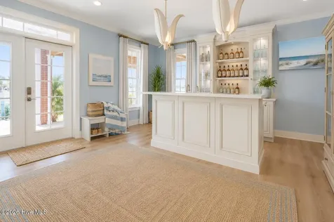 458 Kensington Place Newport NC 28570