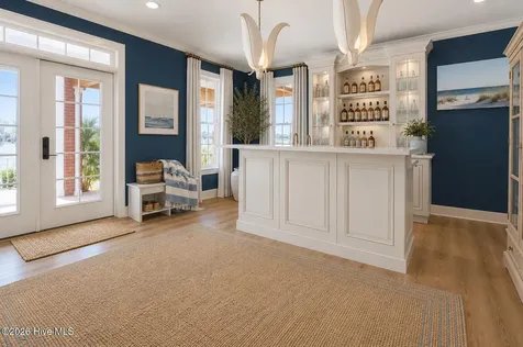 458 Kensington Place Newport NC 28570