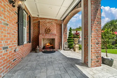 458 Kensington Place Newport NC 28570