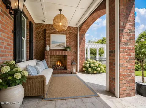 458 Kensington Place Newport NC 28570