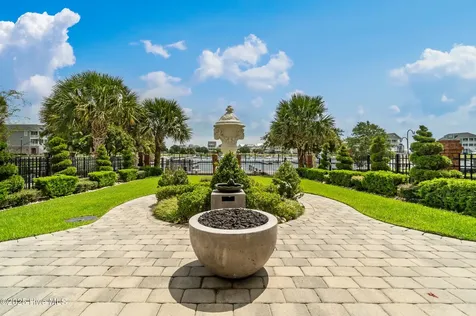 458 Kensington Place Newport NC 28570