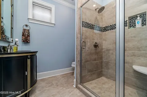 458 Kensington Place Newport NC 28570