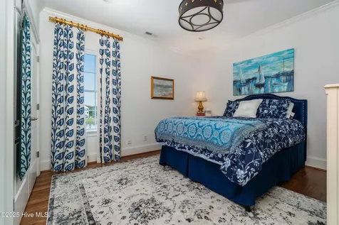 458 Kensington Place Newport NC 28570