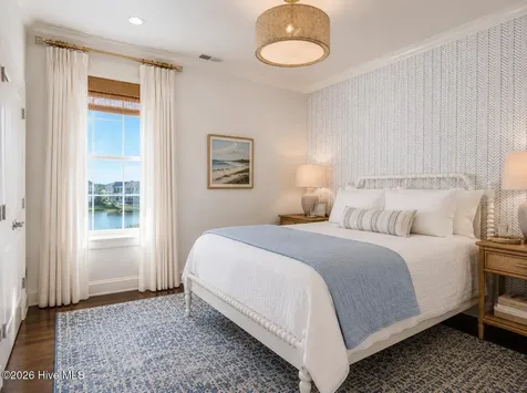 458 Kensington Place Newport NC 28570