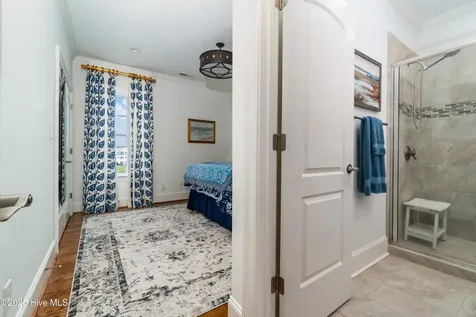 458 Kensington Place Newport NC 28570