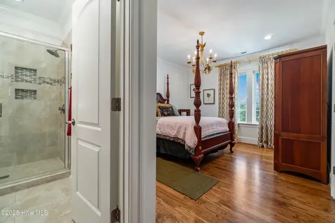 458 Kensington Place Newport NC 28570