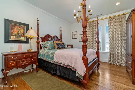 458 Kensington Place Newport NC 28570