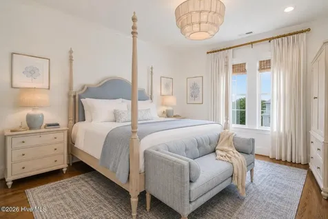 458 Kensington Place Newport NC 28570