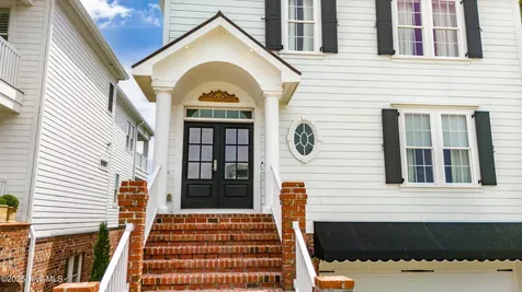 458 Kensington Place Newport NC 28570