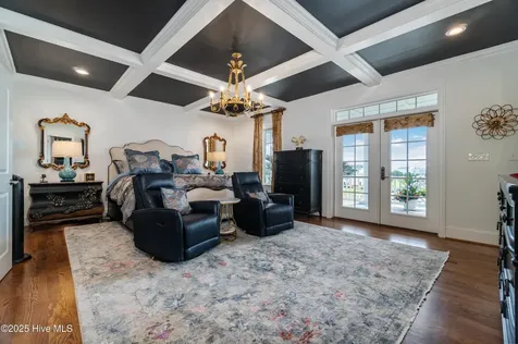 458 Kensington Place Newport NC 28570