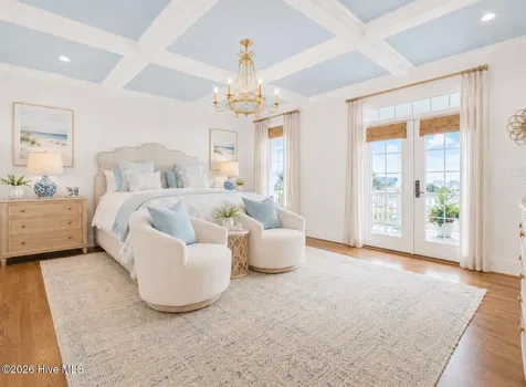 458 Kensington Place Newport NC 28570