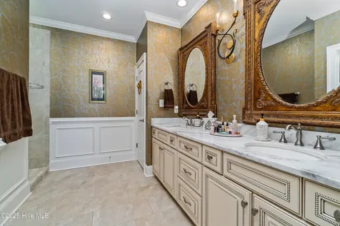 458 Kensington Place Newport NC 28570