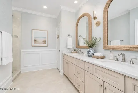 458 Kensington Place Newport NC 28570