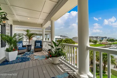 458 Kensington Place Newport NC 28570