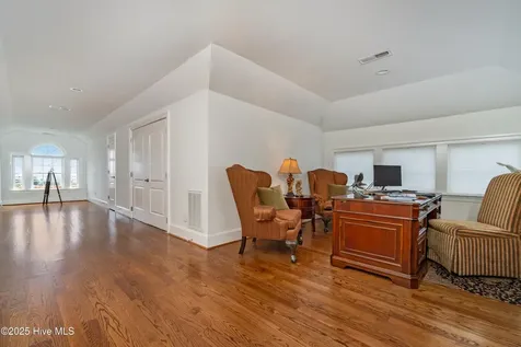 458 Kensington Place Newport NC 28570
