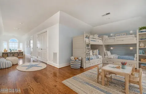 458 Kensington Place Newport NC 28570