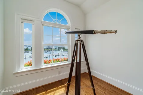 458 Kensington Place Newport NC 28570