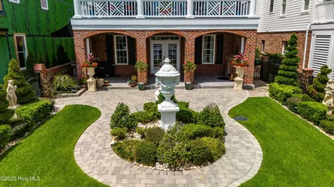 458 Kensington Place Newport NC 28570