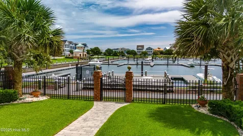 458 Kensington Place Newport NC 28570