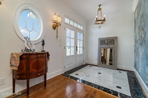 458 Kensington Place Newport NC 28570