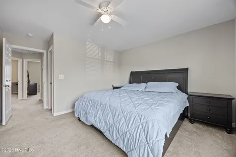 4105 Kittrell Farms Drive Greenville NC 27858