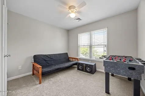 4105 Kittrell Farms Drive Greenville NC 27858