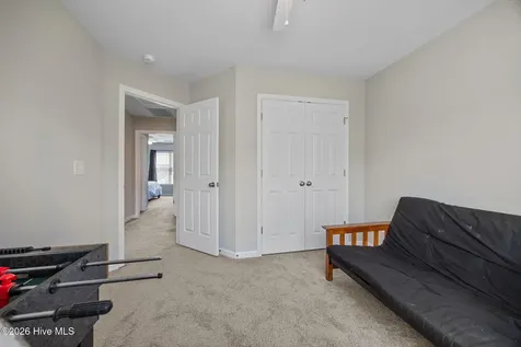 4105 Kittrell Farms Drive Greenville NC 27858