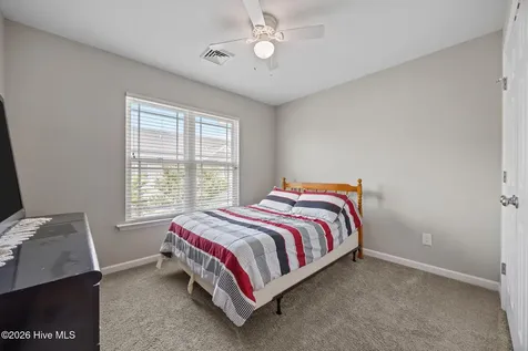 4105 Kittrell Farms Drive Greenville NC 27858