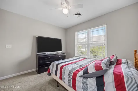 4105 Kittrell Farms Drive Greenville NC 27858