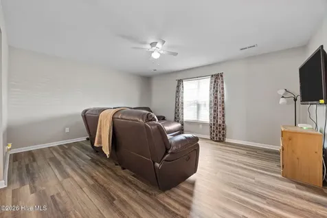4105 Kittrell Farms Drive Greenville NC 27858