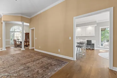 28 Abbottsford Drive Pinehurst NC 28374