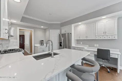 28 Abbottsford Drive Pinehurst NC 28374