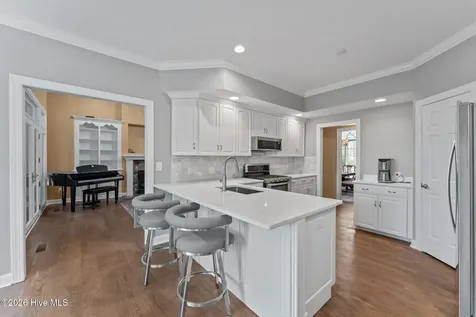 28 Abbottsford Drive Pinehurst NC 28374