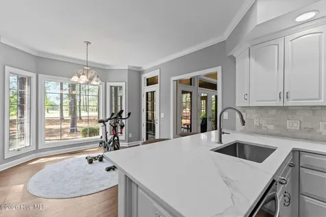 28 Abbottsford Drive Pinehurst NC 28374