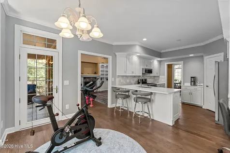28 Abbottsford Drive Pinehurst NC 28374