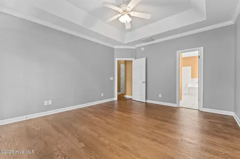 28 Abbottsford Drive Pinehurst NC 28374