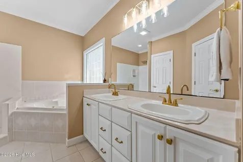 28 Abbottsford Drive Pinehurst NC 28374
