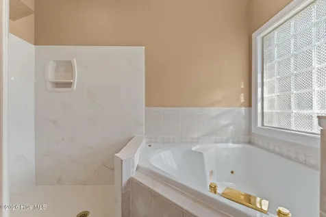 28 Abbottsford Drive Pinehurst NC 28374