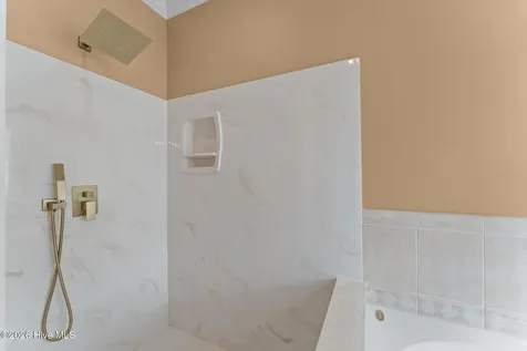 28 Abbottsford Drive Pinehurst NC 28374