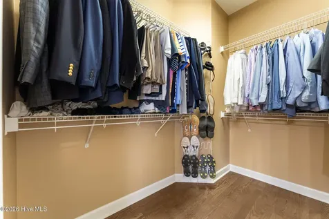 28 Abbottsford Drive Pinehurst NC 28374