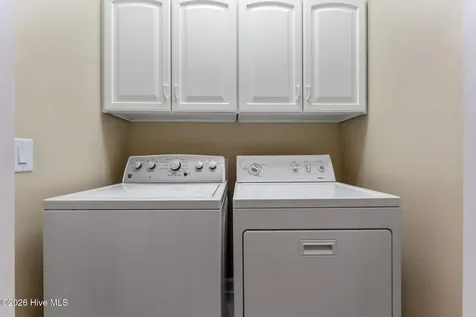 28 Abbottsford Drive Pinehurst NC 28374