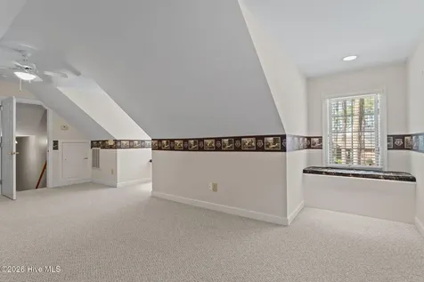 28 Abbottsford Drive Pinehurst NC 28374