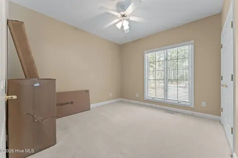 28 Abbottsford Drive Pinehurst NC 28374