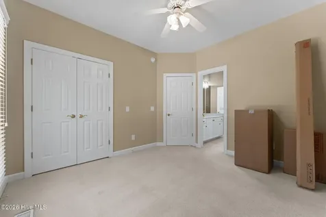 28 Abbottsford Drive Pinehurst NC 28374