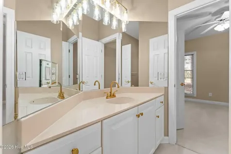 28 Abbottsford Drive Pinehurst NC 28374